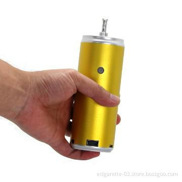Best electronic cigarette mod scola vs ecigator ehookah